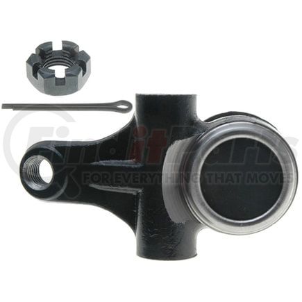 45D2256 by ACDELCO