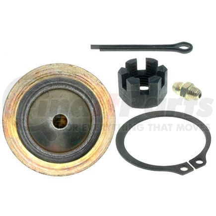 ACDelco 45D2261 Suspension Ball Joint JOINT KITF (B)