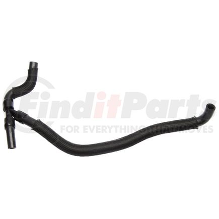 22776L by ACDELCO - Radiator Coolant Hose
