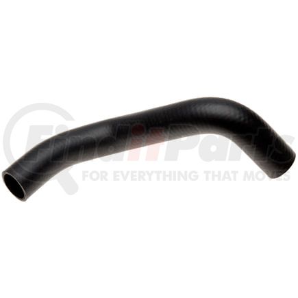 22775M by ACDELCO - Molded Radiator Hose