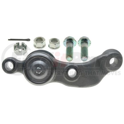 ACDelco 45D2263 Suspension Ball Joint JOINT KITF (B)