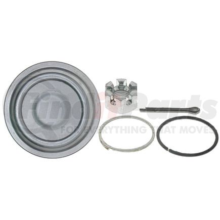 45D2262 by ACDELCO - Suspension Ball Joint