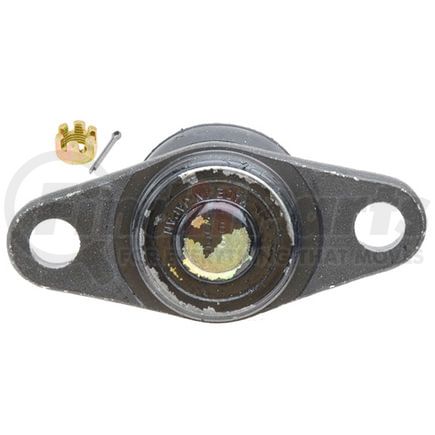 45D2283 by ACDELCO - ACDELCO 45D2283 -