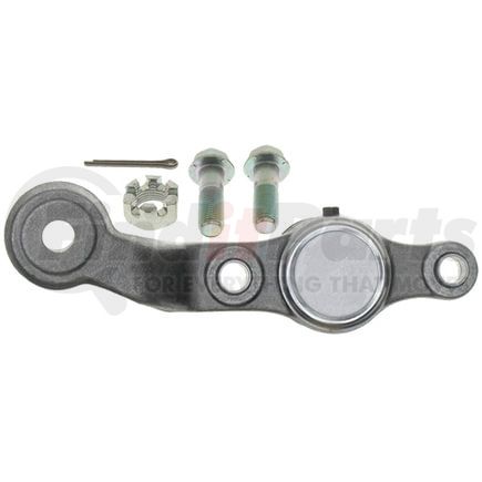 45D2305 by ACDELCO - ACDELCO 45D2305 -