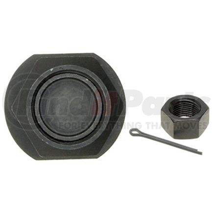 45D2323 by ACDELCO - 45d2323