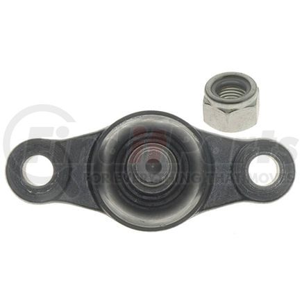 45D2333 by ACDELCO - Suspension Ball Joint