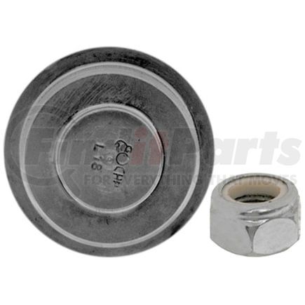 45D2359 by ACDELCO - ACDELCO 45D2359 -