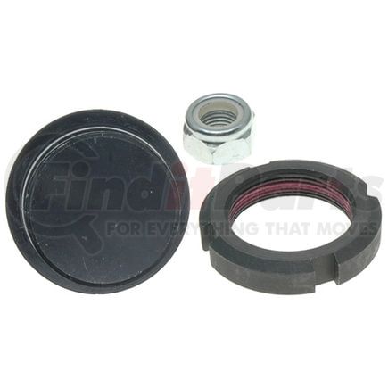 ACDelco 45D2368 Suspension Ball Joint Suspension Ball Joint