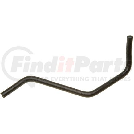 16015M by ACDELCO - HOSE E (35)