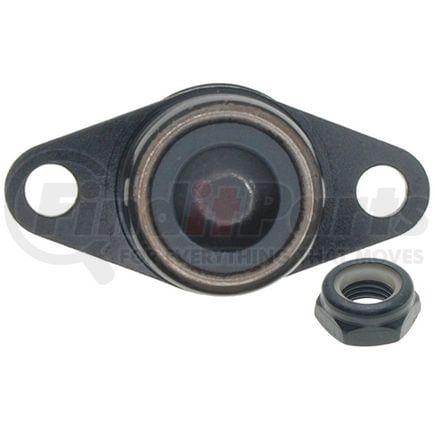 45D2377 by ACDELCO - JOINT ASMFRT LW