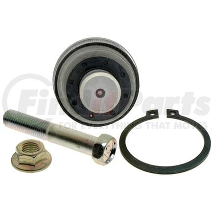 ACDelco 45D2382 Suspension Ball Joint 45d2382