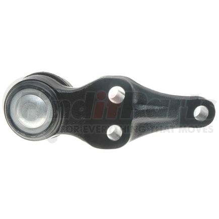 ACDelco 45D2385 Suspension Ball Joint 45d2385