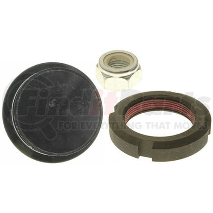 ACDelco 45D2405 Suspension Ball Joint ACDELCO 45D2405 -