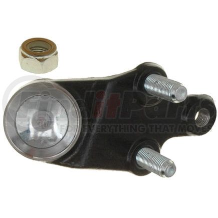 45D2415 by ACDELCO