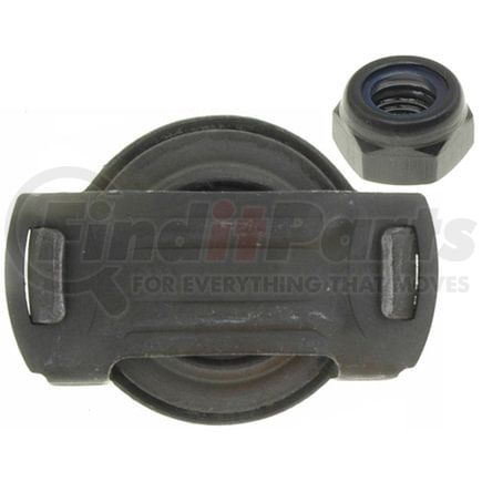 45D2420 by ACDELCO - 45d2420