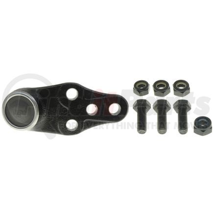 ACDelco 45D2419 Suspension Ball Joint