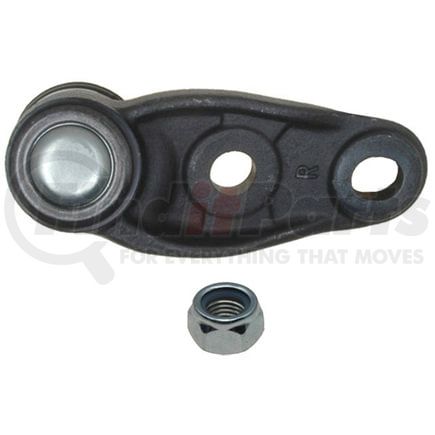 ACDelco 45D2434 Suspension Ball Joint Suspension Ball Joint