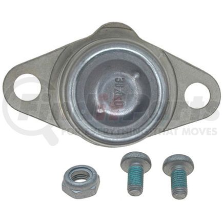 ACDelco 45D2436 Suspension Ball Joint
