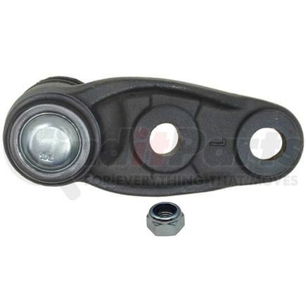 45D2435 by ACDELCO - 45d2435