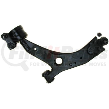 45D2447 by ACDELCO - 45d2447