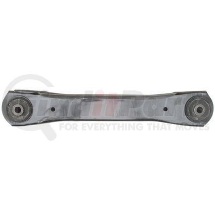45D2458 by ACDELCO - Front Lower Con (B)