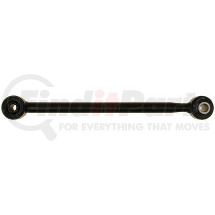ACDelco 45D2507 Suspension Control Arm Rear Lower Susp (B)