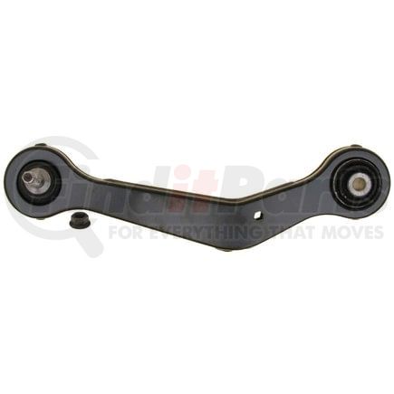 45D2523 by ACDELCO - 45d2523