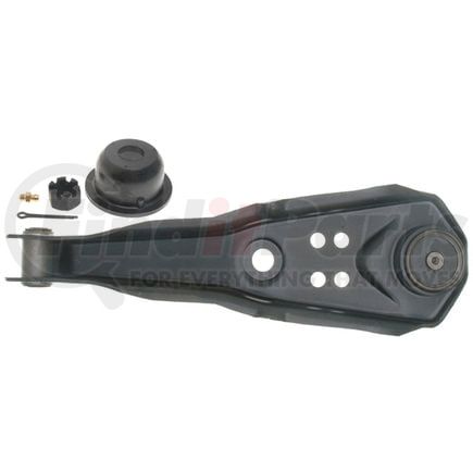 45D3001 by ACDELCO - Front Lower Sus (B)