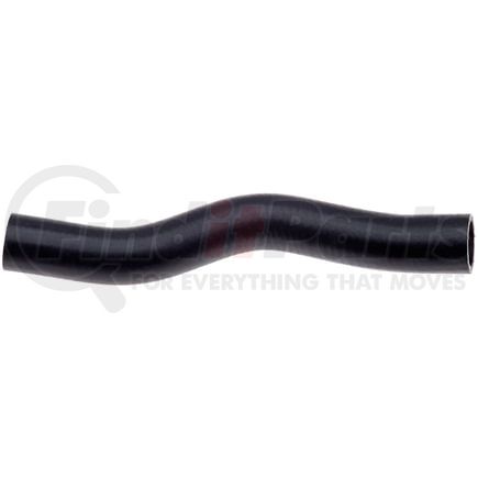 22784M by ACDELCO - MOLDED COOLANT HOSES