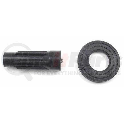 16066 by ACDELCO - COIL ON PLUG BOOT