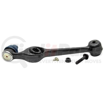 ACDelco 45D3027 Suspension Control Arm and Ball Joint Assembly JOINT ASMFRT LWR CONT AR