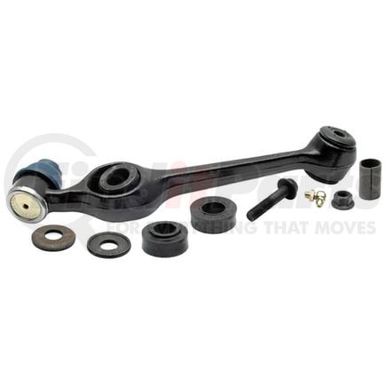 ACDelco 45D3026 Suspension Control Arm and Ball Joint Assembly JOINT ASMFRT LWR CONT AR