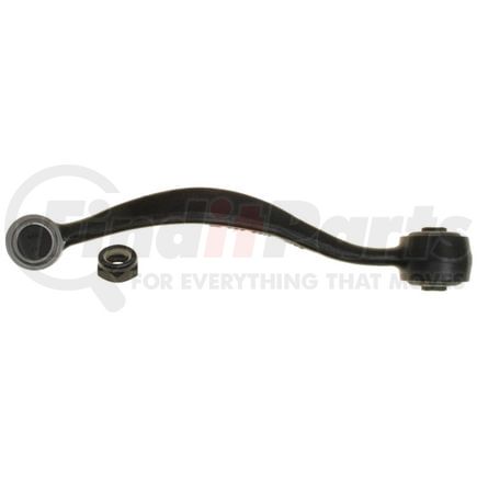 45D3030 by ACDELCO - 45d3030