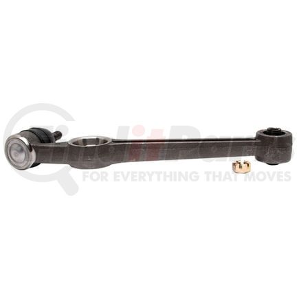 45D3036 by ACDELCO - 45d3036