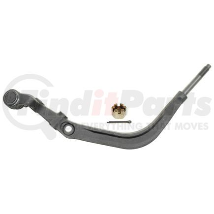 45D3038 by ACDELCO - 45d3038