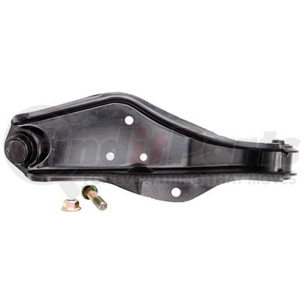 ACDelco 45D3044 Suspension Control Arm and Ball Joint Assembly Front Passenger Side Lower Suspension Control Arm and Ball