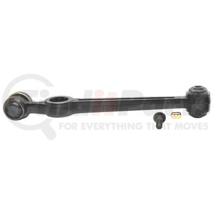 ACDelco 45D3048 Suspension Control Arm and Ball Joint Assembly 45d3048