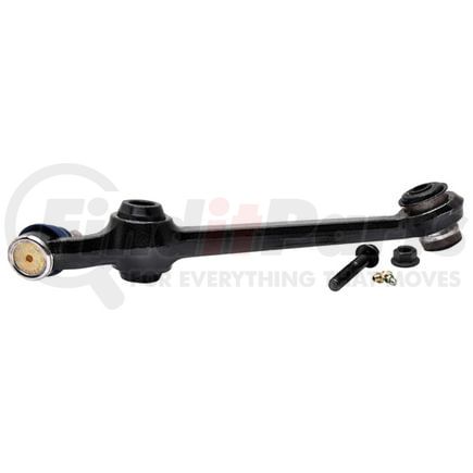 45D3054 by ACDELCO - JOINT F (45)