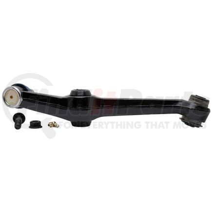 45D3049 by ACDELCO - JOINT F (45)