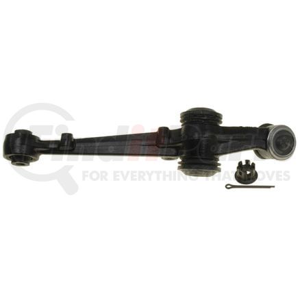 ACDelco 45D3059 Suspension Control Arm and Ball Joint Assembly 45d3059