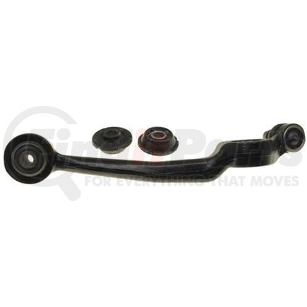 45D3058 by ACDELCO - ACDELCO 45D3058 -