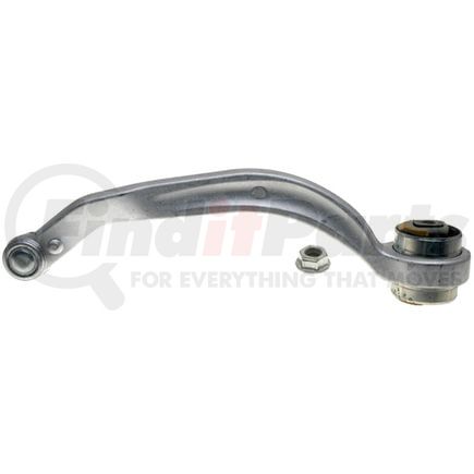 45D3063 by ACDELCO - 45d3063