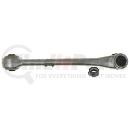 ACDelco 45D3067 Suspension Control Arm and Ball Joint Assembly 45d3067