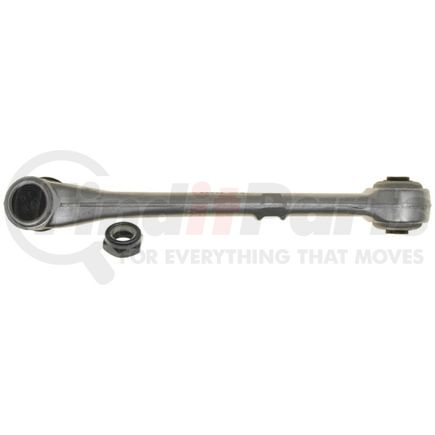 45D3066 by ACDELCO - Suspension Control Arm and Ball Joint Assembly