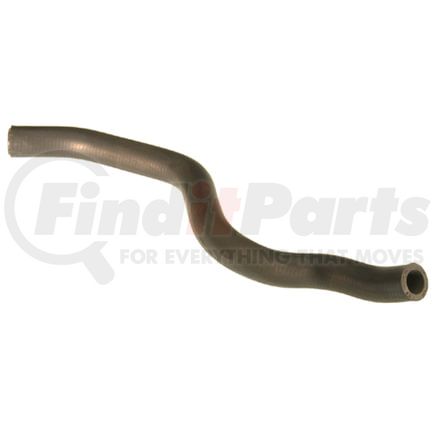 ACDelco 16106M HOSEENG COOL HTR
