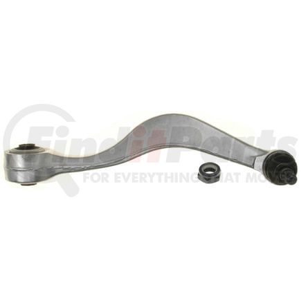 45D3073 by ACDELCO - 45d3073