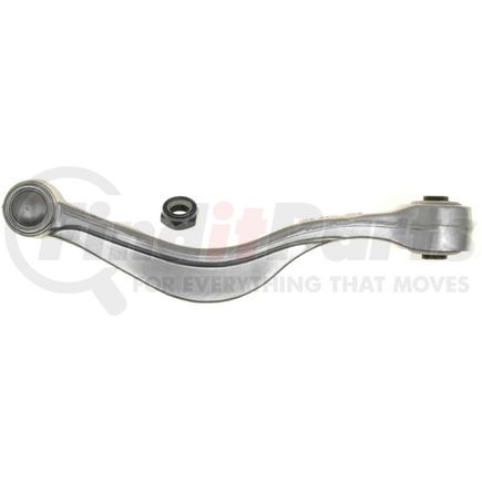 45D3072 by ACDELCO - 45d3072