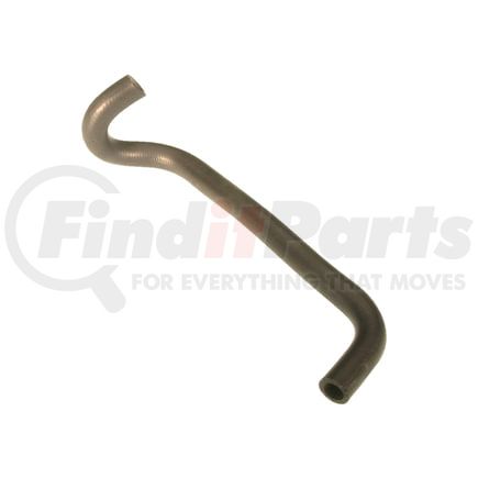 ACDelco 16109M HVAC Heater Hose