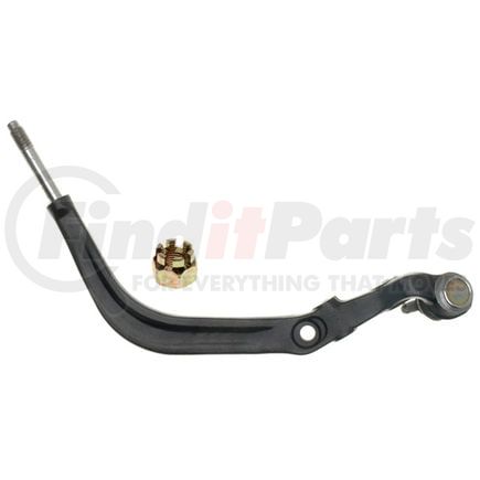 45D3077 by ACDELCO
