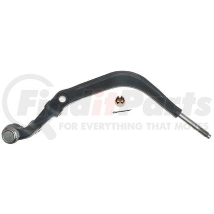 45D3079 by ACDELCO - 45d3079